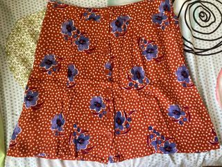 (Category: ) located in . Submitted by kate.sss (Listing ID 1185317830, Image 1). Description: .