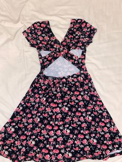 (Category: ) located in . Submitted by meixinchoy (Listing ID 1185294678, Image 1). Description: .