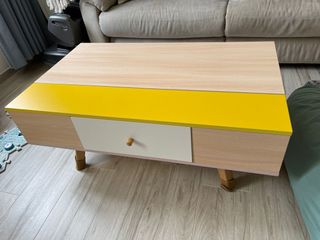 （分類：）位於 。 由 ilinyue 提交（商品編號 1185291316，圖片 1）。簡介： 。