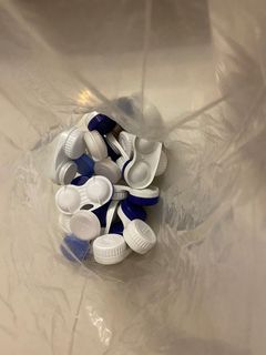 （分類：）位於 。 由 ftabc 提交（商品編號 1185447620，圖片 1）。簡介： 。