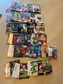 （分類：）位於 。 由 dingfish 提交（商品編號 1185321218，圖片 1）。簡介： 。