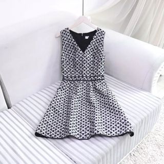 （分類：）位於 。 由 natinhk 提交（商品編號 1185316635，圖片 1）。簡介： 。