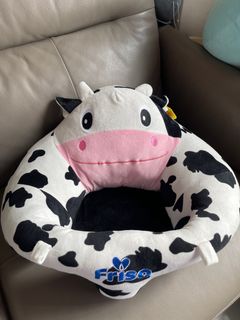 （分類：）位於 。 由 helloling00 提交（商品編號 1185316137，圖片 1）。簡介： 。