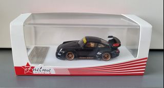 （分類：）位於 。 由 bakitheseller 提交（商品編號 1185323924，圖片 1）。簡介： 。