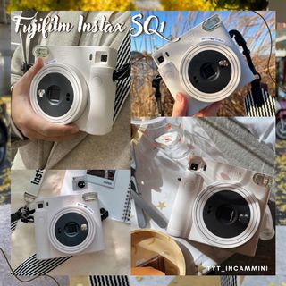 （分類：）位於 。 由 tyt_incammini 提交（商品編號 1185430375，圖片 1）。簡介： 。