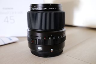 （分類：）位於 。 由 specialteam 提交（商品編號 1180119732，圖片 1）。簡介： 。