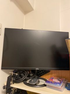 （分類：）位於 。 由 mimimoremore 提交（商品編號 1185434095，圖片 1）。簡介： 。