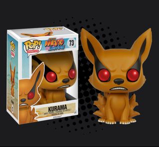 (Category: ) located in . Submitted by deFunkoPoP.sg (Listing ID 1185454175, Image 1). Description: .