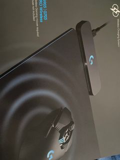 （分類：）位於 。 由 skhfuo 提交（商品編號 1185348753，圖片 1）。簡介： 。