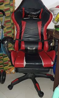 (Category: ) located in . Submitted by freyleighross (Listing ID 1185306541, Image 1). Description: .