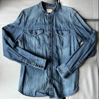 （分類：）位於 。 由 terence15 提交（商品編號 1185328369，圖片 1）。簡介： 。