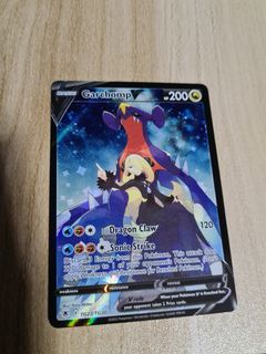 (Category: ) located in . Submitted by eh-bi (Listing ID 1185430955, Image 1). Description: .