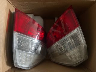 （分類：）位於 。 由 gary7201 提交（商品編號 1185426910，圖片 1）。簡介： 。