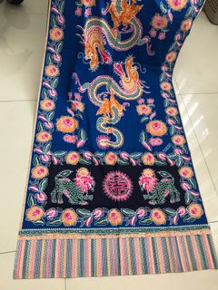 (Kategori: ) berada di . Dikirim oleh veive (ID iklan 1185340655, Gambar 1). Deskripsi: .