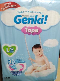 (Category: ) located in . Submitted by popsickels (Listing ID 1185426750, Image 1). Description: .