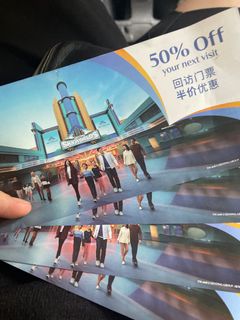(Category: ) located in . Submitted by hk.2101 (Listing ID 1185323574, Image 1). Description: .