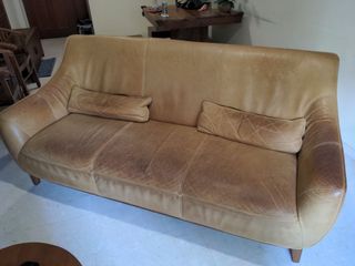 (Category: ) located in . Submitted by 0909hmz (Listing ID 1185292963, Image 1). Description: .