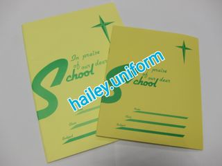 （分類：）位於 。 由 hailey.uniform 提交（商品編號 1185452764，圖片 1）。簡介： 。