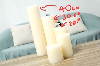 （分類：）位於 。 由 fraystar 提交（商品編號 1185326378，圖片 1）。簡介： 。