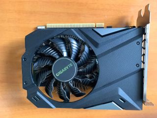 （分類：）位於 。 由 hugo1229 提交（商品編號 1185332814，圖片 1）。簡介： 。