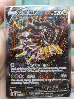 (Category: ) located in . Submitted by velaaastris (Listing ID 1185439791, Image 1). Description: .