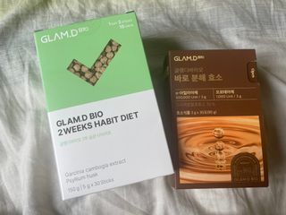 （分類：）位於 。 由 jenjen822 提交（商品編號 1185332823，圖片 1）。簡介： 。