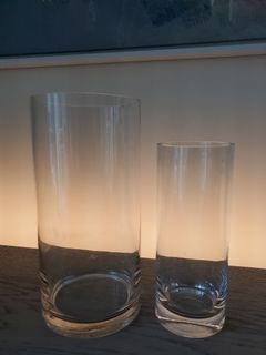 （分類：）位於 。 由 andrewmurrayt 提交（商品編號 1185303779，圖片 1）。簡介： 。