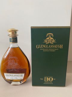 （分類：）位於 。 由 kl7754 提交（商品編號 1185316842，圖片 1）。簡介： 。