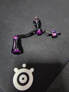 (Category: ) located in . Submitted by xspikyx (Listing ID 1185310298, Image 1). Description: .