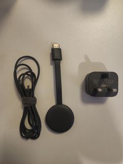 （分類：）位於 。 由 sgoll 提交（商品編號 1185314746，圖片 1）。簡介： 。