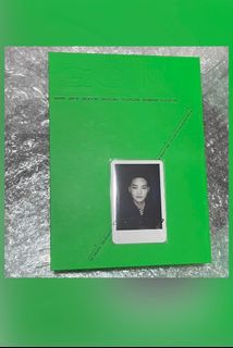 （分類：）位於 。 由 zero_0321 提交（商品編號 1185423992，圖片 1）。簡介： 。