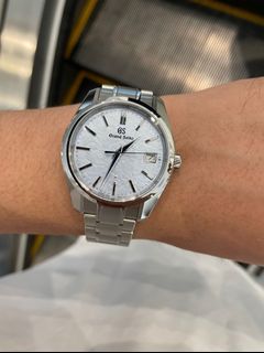 （分類：）位於 。 由 syss0123 提交（商品編號 1183369823，圖片 1）。簡介： 。
