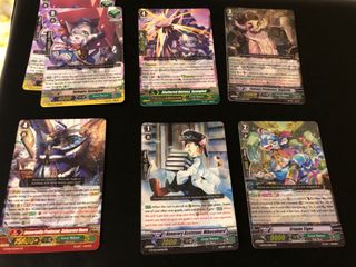 (Category: ) located in . Submitted by jovanchow (Listing ID 1185468680, Image 1). Description: .