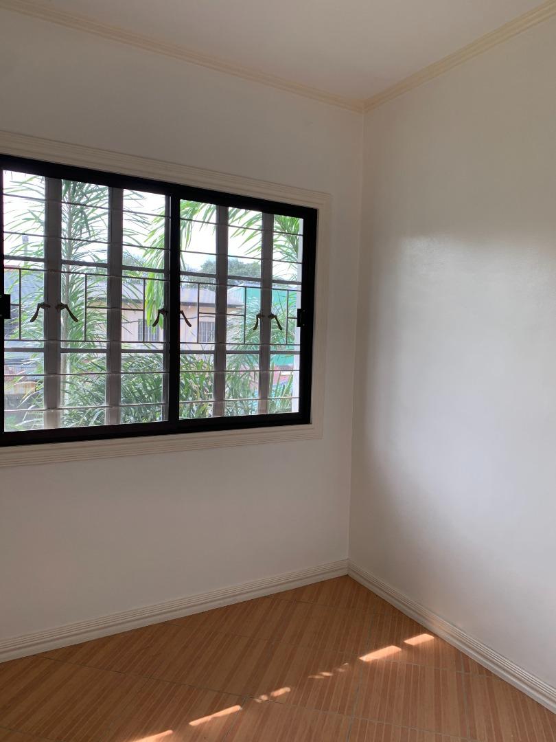 Greenland Executive Village Cainta Rizal 3 bedroom Townhouse For Sale