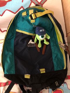 （分類：）位於 。 由 123yyy___ 提交（商品編號 1185443321，圖片 1）。簡介： 。