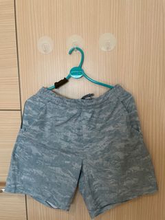 (Category: ) located in . Submitted by jphuang (Listing ID 1185389826, Image 1). Description: .