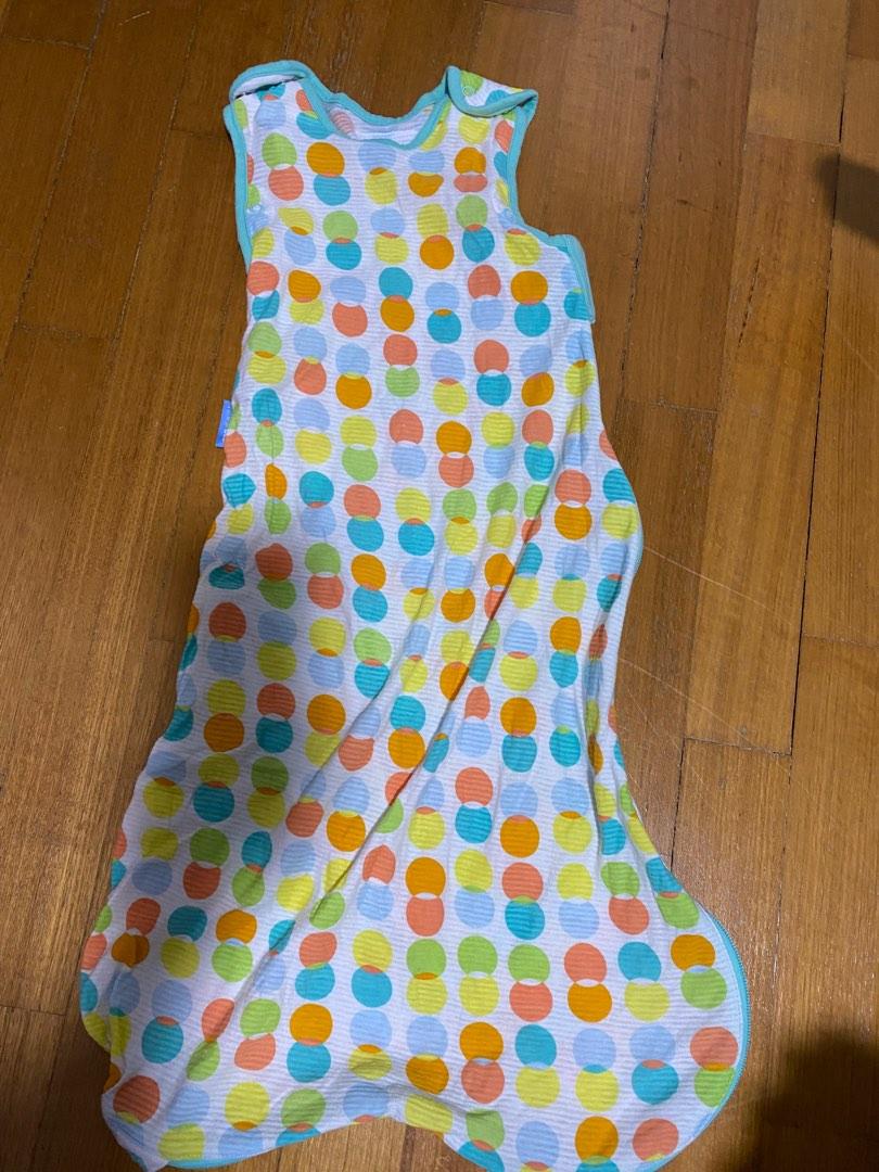 0.2 grobag hotsell