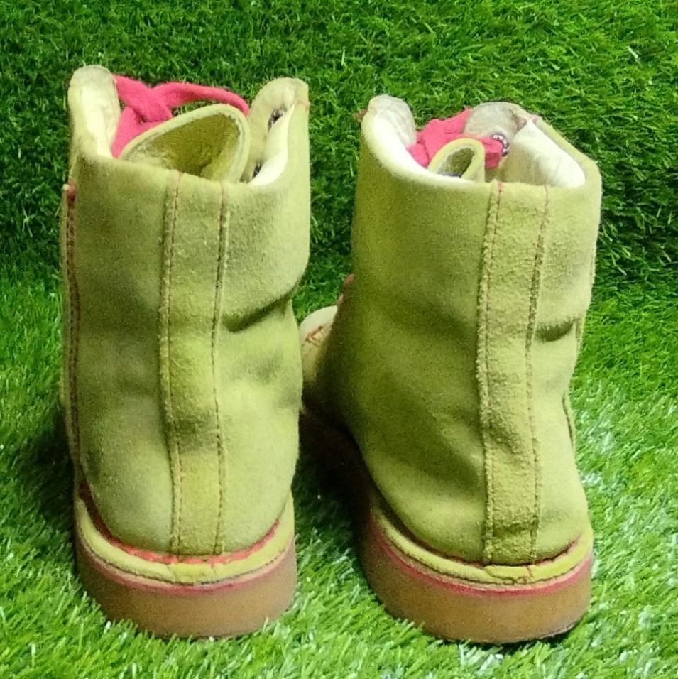 Grunbein discount boots uk