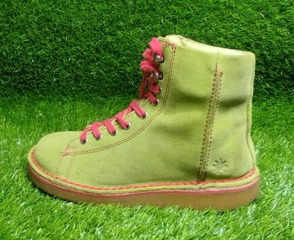Grunbein discount boots uk