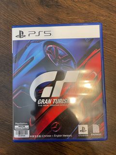 （分類：）位於 。 由 gavin_107 提交（商品編號 1185468422，圖片 1）。簡介： 。