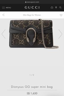 (Category: ) located in . Submitted by mgshop_ (Listing ID 1185453141, Image 1). Description: .