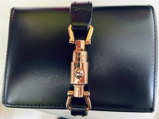 （分類：）位於 。 由 maxielle12 提交（商品編號 1185296332，圖片 1）。簡介： 。
