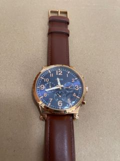 (Category: ) located in . Submitted by pre-loved4u (Listing ID 1185352024, Image 1). Description: .