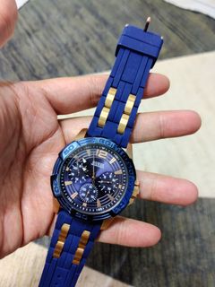 (Category: ) located in . Submitted by iqrmrsmn (Listing ID 1185410328, Image 1). Description: .