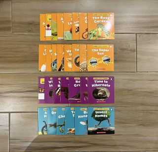 （分類：）位於 。 由 minimalili 提交（商品編號 1185329147，圖片 1）。簡介： 。