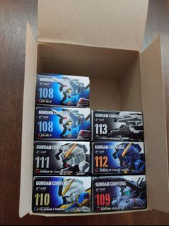 （分類：）位於 。 由 kel246 提交（商品編號 1185340365，圖片 1）。簡介： 。