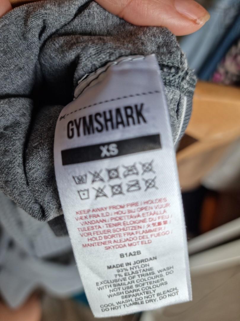 Gymshark vital seamless leggings 2.0, Women's Fashion, Activewear on  Carousell