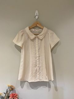 由 ashley36 (刊登 ID 1185393595，圖片 1) 提交，位於 的 (類別：)，說明：。
