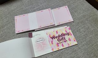 （分類：）位於 。 由 lolingling 提交（商品編號 1185407426，圖片 1）。簡介： 。