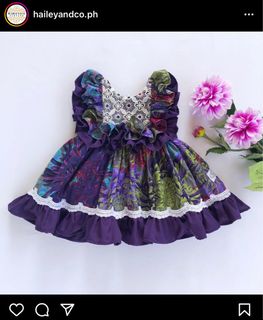 (Category: ) located in . Submitted by dee.gold (Listing ID 1185360171, Image 1). Description: .